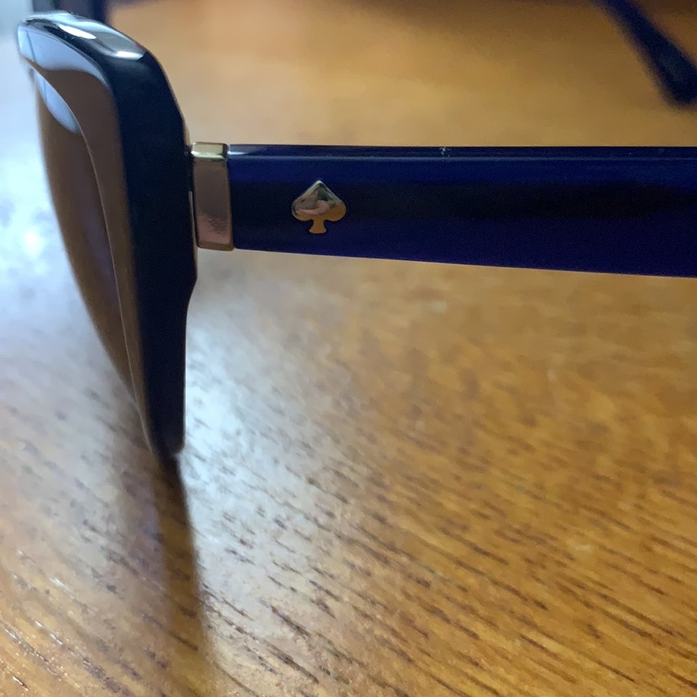 Kate Spade sunglasses - Picture 2 of 4